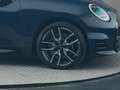 MINI John Cooper Works E Cooper M Bleu - thumbnail 16