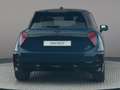 MINI John Cooper Works E Cooper M Bleu - thumbnail 9