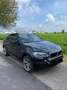 BMW X6 xDrive30d M Paket Servicegepflegt VOLL Schwarz - thumbnail 4