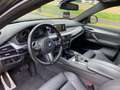 BMW X6 xDrive30d M Paket Servicegepflegt VOLL Schwarz - thumbnail 9