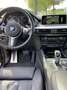 BMW X6 xDrive30d M Paket Servicegepflegt VOLL Schwarz - thumbnail 13