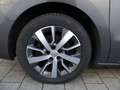Toyota Proace Verso 2.0D L1 Navi SHZ 8-Sitze AHK HeadUp Grau - thumbnail 15