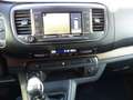 Toyota Proace Verso 2.0D L1 Navi SHZ 8-Sitze AHK HeadUp Grau - thumbnail 17