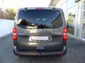 Toyota Proace Verso 2.0D L1 Navi SHZ 8-Sitze AHK HeadUp Grau - thumbnail 4