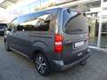 Toyota Proace Verso 2.0D L1 Navi SHZ 8-Sitze AHK HeadUp Grau - thumbnail 2
