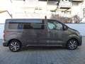 Toyota Proace Verso 2.0D L1 Navi SHZ 8-Sitze AHK HeadUp Grau - thumbnail 18