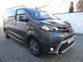 Toyota Proace Verso 2.0D L1 Navi SHZ 8-Sitze AHK HeadUp Grau - thumbnail 20
