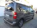 Toyota Proace Verso 2.0D L1 Navi SHZ 8-Sitze AHK HeadUp Grau - thumbnail 19