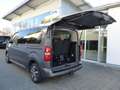 Toyota Proace Verso 2.0D L1 Navi SHZ 8-Sitze AHK HeadUp Grau - thumbnail 21