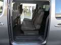 Toyota Proace Verso 2.0D L1 Navi SHZ 8-Sitze AHK HeadUp Grau - thumbnail 12