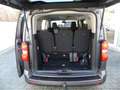 Toyota Proace Verso 2.0D L1 Navi SHZ 8-Sitze AHK HeadUp Grau - thumbnail 11