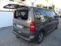 Toyota Proace Verso 2.0D L1 Navi SHZ 8-Sitze AHK HeadUp Grau - thumbnail 22