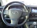 Toyota Proace Verso 2.0D L1 Navi SHZ 8-Sitze AHK HeadUp Grau - thumbnail 13
