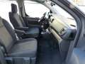 Toyota Proace Verso 2.0D L1 Navi SHZ 8-Sitze AHK HeadUp Grau - thumbnail 6