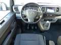 Toyota Proace Verso 2.0D L1 Navi SHZ 8-Sitze AHK HeadUp Grau - thumbnail 10