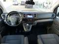Toyota Proace Verso 2.0D L1 Navi SHZ 8-Sitze AHK HeadUp Grau - thumbnail 9