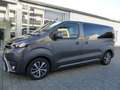 Toyota Proace Verso 2.0D L1 Navi SHZ 8-Sitze AHK HeadUp Grau - thumbnail 3