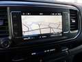 Toyota Proace Verso 2.0D L1 Navi SHZ 8-Sitze AHK HeadUp Grau - thumbnail 16