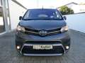 Toyota Proace Verso 2.0D L1 Navi SHZ 8-Sitze AHK HeadUp Grau - thumbnail 5