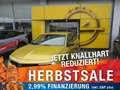Opel Astra Edition 1.2 Turbo Euro6d ABS+ESP+Keyless G Geel - thumbnail 1