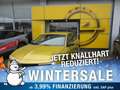 Opel Astra Edition 1.2 Turbo Euro6d ABS+ESP+Keyless G Gelb - thumbnail 1