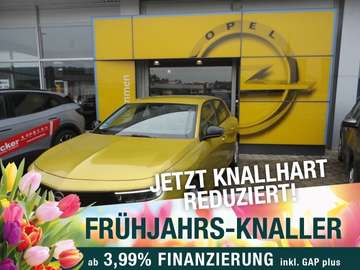 Edition 1.2 Turbo Euro6d ABS+ESP+Keyless G