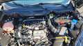 Ford EcoSport ST-Line Grau - thumbnail 17