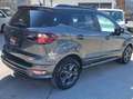 Ford EcoSport ST-Line Grau - thumbnail 8