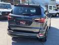 Ford EcoSport ST-Line Grau - thumbnail 7