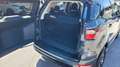 Ford EcoSport ST-Line Grau - thumbnail 11