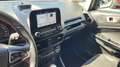 Ford EcoSport ST-Line Grau - thumbnail 14