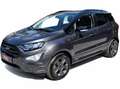 Ford EcoSport ST-Line Grau - thumbnail 1