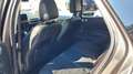 Ford EcoSport ST-Line Grau - thumbnail 12