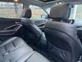 Hyundai SANTA FE 2.4i GDI 4WD i-Catcher 7p. Schwarz - thumbnail 27
