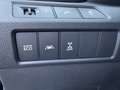 Hyundai SANTA FE 2.4i GDI 4WD i-Catcher 7p. Schwarz - thumbnail 24