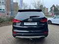 Hyundai SANTA FE 2.4i GDI 4WD i-Catcher 7p. Schwarz - thumbnail 3