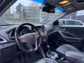 Hyundai SANTA FE 2.4i GDI 4WD i-Catcher 7p. Schwarz - thumbnail 7