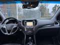 Hyundai SANTA FE 2.4i GDI 4WD i-Catcher 7p. Schwarz - thumbnail 23