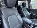 Hyundai SANTA FE 2.4i GDI 4WD i-Catcher 7p. Schwarz - thumbnail 29