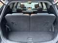 Hyundai SANTA FE 2.4i GDI 4WD i-Catcher 7p. Schwarz - thumbnail 26