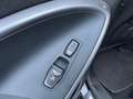 Hyundai SANTA FE 2.4i GDI 4WD i-Catcher 7p. Schwarz - thumbnail 22