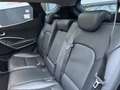 Hyundai SANTA FE 2.4i GDI 4WD i-Catcher 7p. Schwarz - thumbnail 21