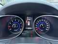 Hyundai SANTA FE 2.4i GDI 4WD i-Catcher 7p. Schwarz - thumbnail 12