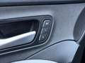 Hyundai SANTA FE 2.4i GDI 4WD i-Catcher 7p. Schwarz - thumbnail 9