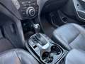 Hyundai SANTA FE 2.4i GDI 4WD i-Catcher 7p. Schwarz - thumbnail 13