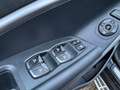 Hyundai SANTA FE 2.4i GDI 4WD i-Catcher 7p. Schwarz - thumbnail 8