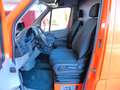 Mercedes-Benz Sprinter II Kasten 314 CDI Werkstatt Sortimo Orange - thumbnail 11