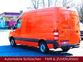 Mercedes-Benz Sprinter II Kasten 314 CDI Werkstatt Sortimo Orange - thumbnail 3