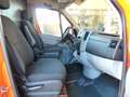 Mercedes-Benz Sprinter II Kasten 314 CDI Werkstatt Sortimo Orange - thumbnail 12
