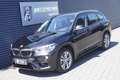 BMW X1 sDrive18i SPORT-LINE|NAVI|LED|AHK|SPORTSITZE| Noir - thumbnail 2